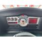 Camion Renault Magnum 460